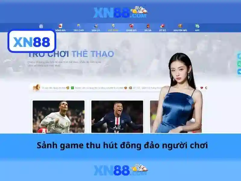 💎đọc hiểu đánh bạc online💎 💎đọc hiểu đánh bạc online💎