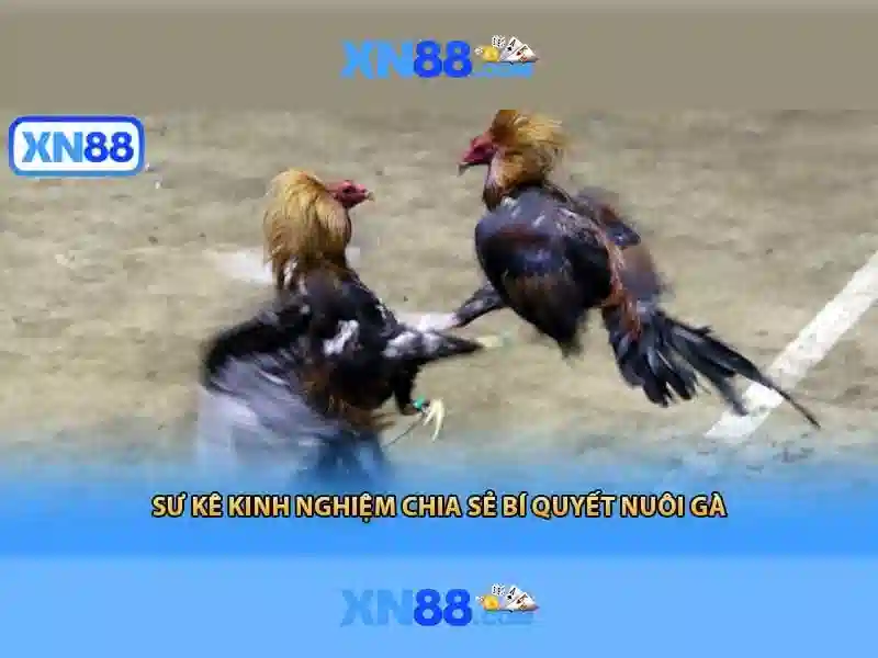 💎xem bong đá keo nhà cái💎 💎xem bong đá keo nhà cái💎