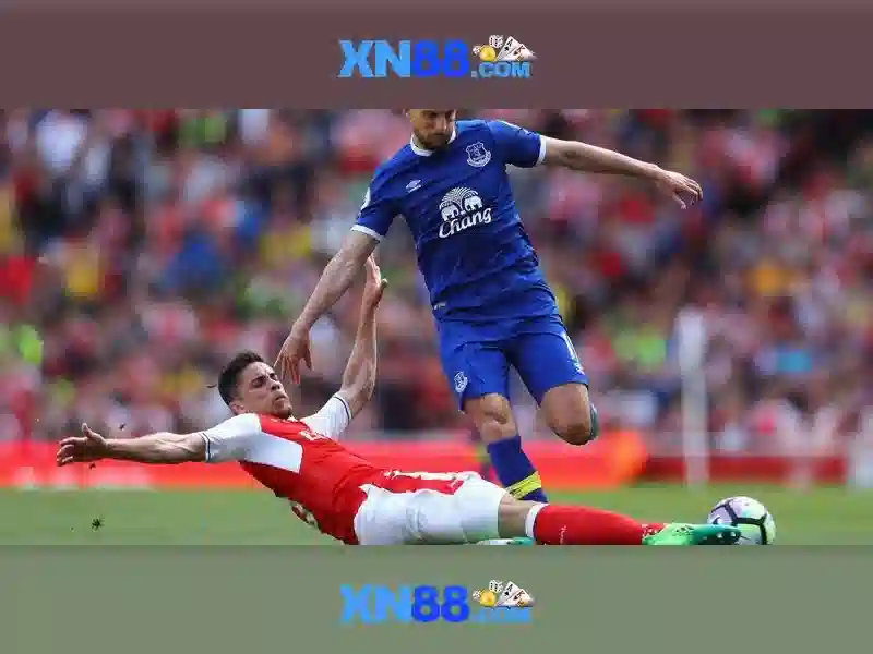 💎tải hack câu cá và cuộc sống💎 💎tải hack câu cá và cuộc sống💎