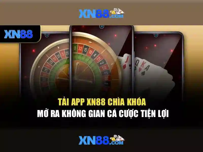 💎keo nha cai ice💎 💎keo nha cai ice💎