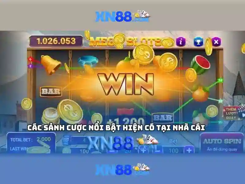 💎2q nha cái💎 💎2q nha cái💎