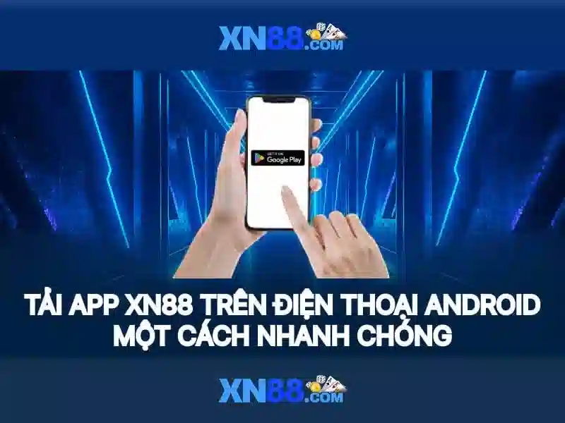 💎ti le ca cuoc nam my💎 💎ti le ca cuoc nam my💎