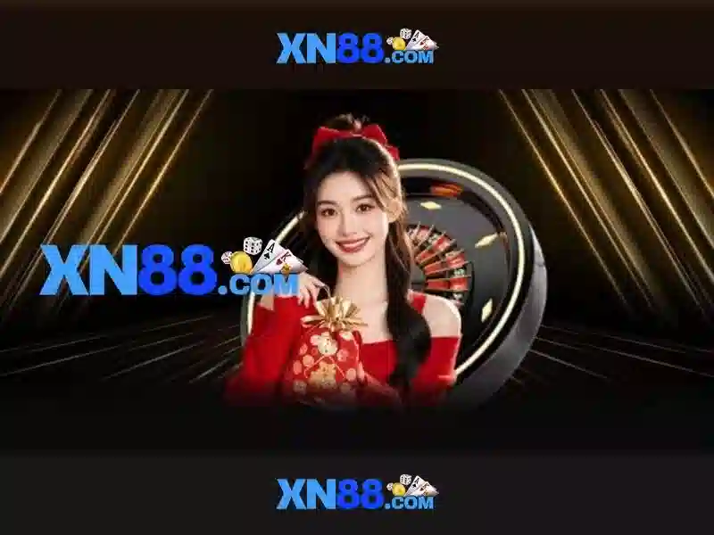 💎cá cược cá cược new88💎 💎cá cược cá cược new88💎