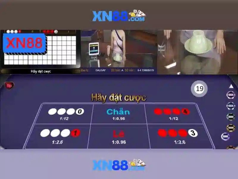 💎slot drain detail dwg💎 💎slot drain detail dwg💎