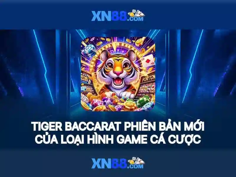 💎live free games and slots💎 💎live free games and slots💎