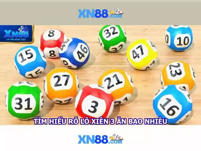 💎spam slot machine💎 💎spam slot machine💎