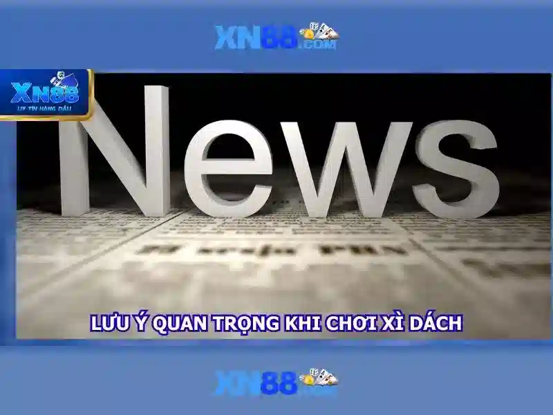 💎nơi bác hồ sống💎 💎nơi bác hồ sống💎