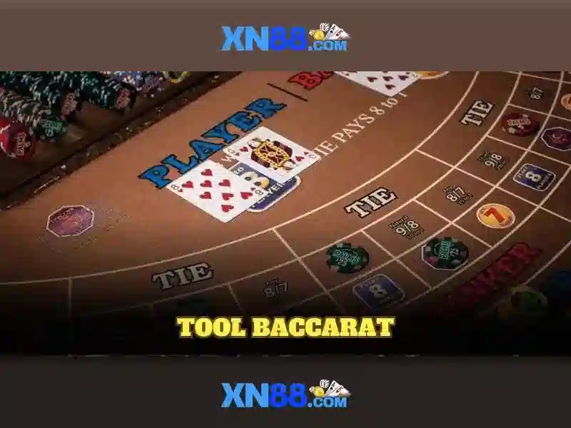 Tin Tức XN88 – XN88 App Trải Nghiệm Slot Đỉnh Cao - xn88 Tin Tức XN88 – XN88 App Trải Nghiệm Slot Đỉnh Cao - xn88