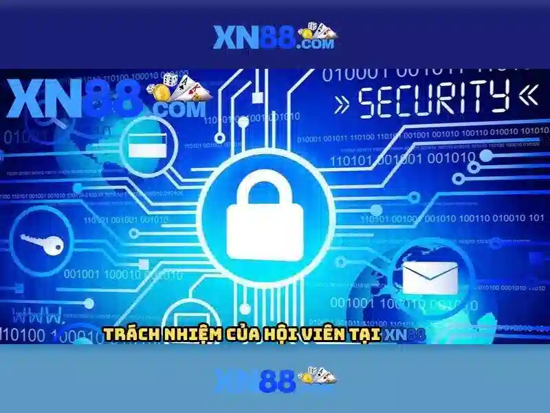 💎mega meltdown slot machine💎 💎mega meltdown slot machine💎