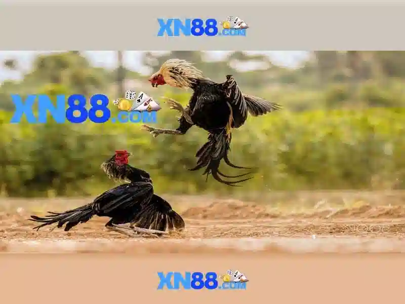 💎gorilla madness slot💎 💎gorilla madness slot💎