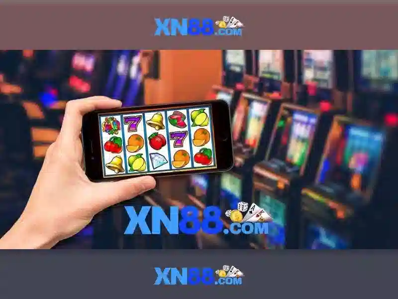 💎tỷ lệ cá cược bóng đá u19 việt nam💎 💎tỷ lệ cá cược bóng đá u19 việt nam💎