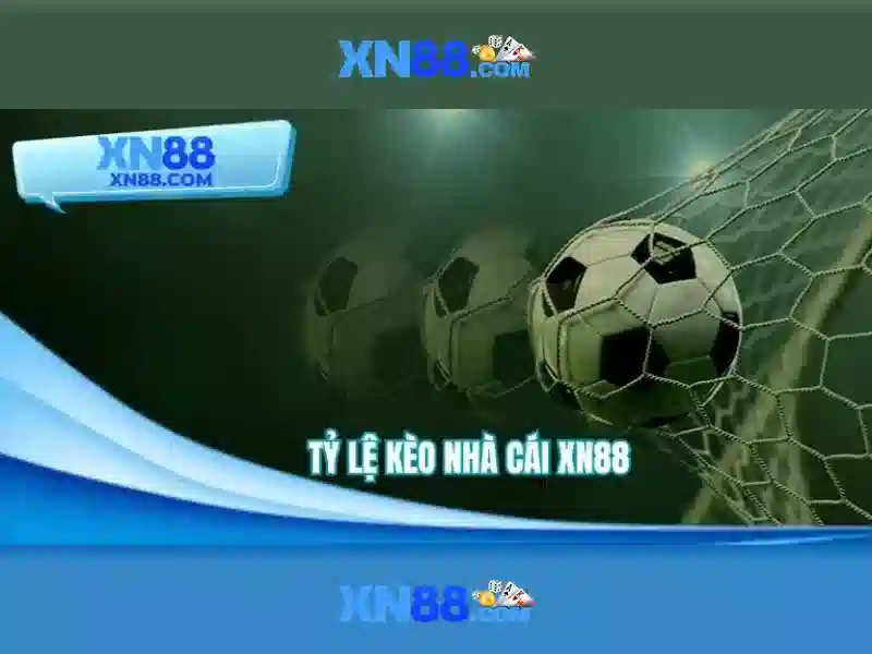 💎slots 7 casino free chip 2021💎 💎slots 7 casino free chip 2021💎