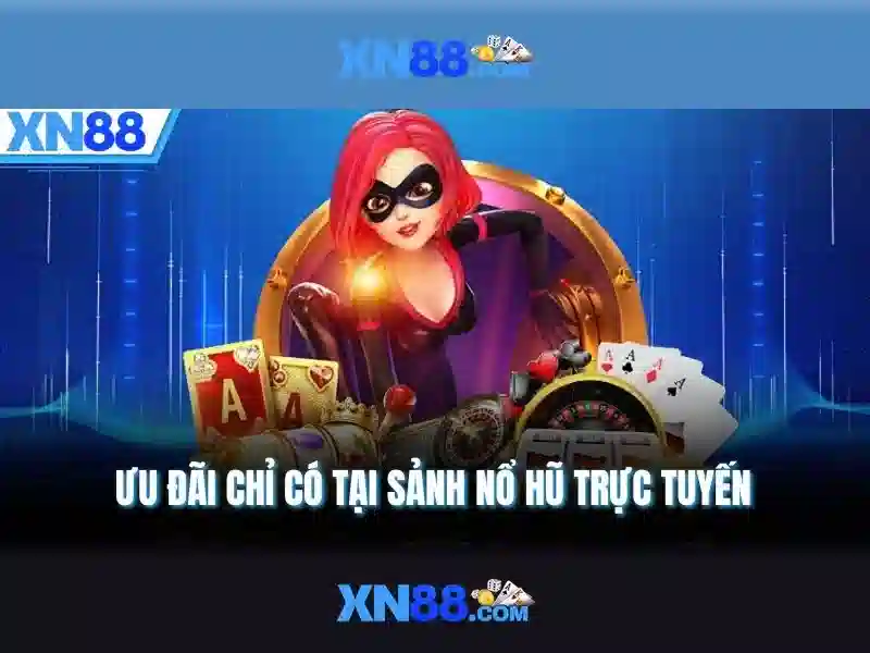 💎fruits of fortune 2 slot💎 💎fruits of fortune 2 slot💎