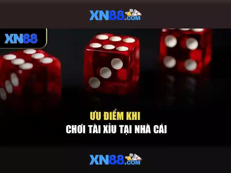 💎red88 trang chủ sòng bạc trực tuyến💎 💎red88 trang chủ sòng bạc trực tuyến💎