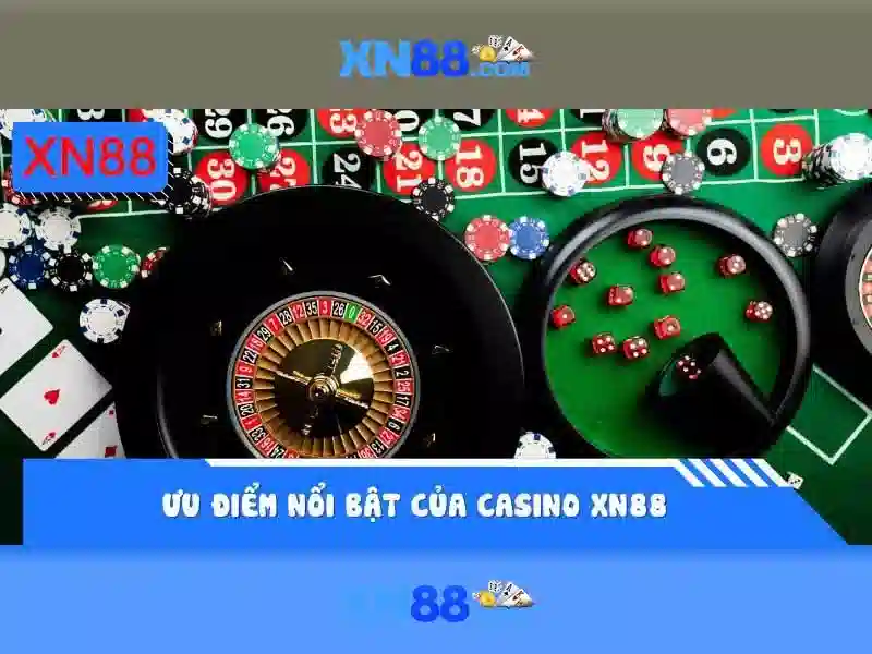 💎keo nha cai keovck💎 💎keo nha cai keovck💎