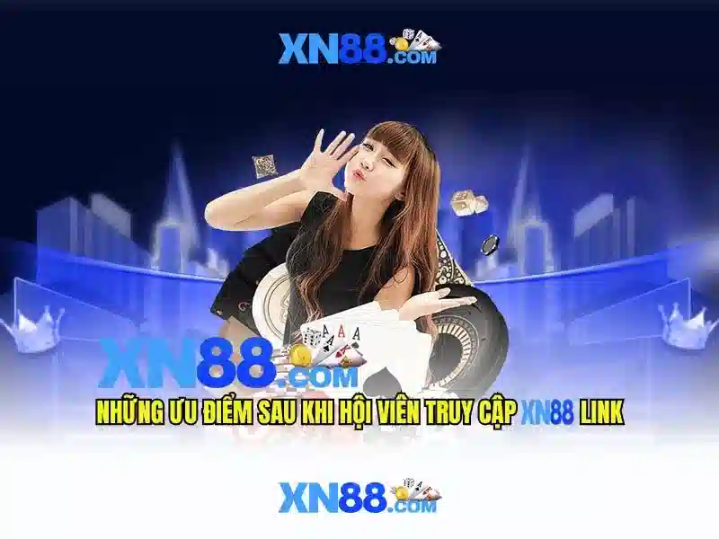 💎list of instant cash out slots💎 💎list of instant cash out slots💎