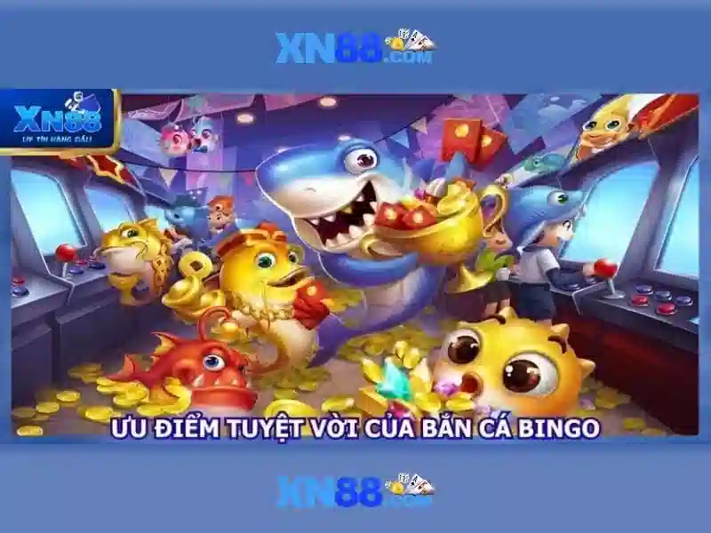 💎kamustoto slot💎 💎kamustoto slot💎