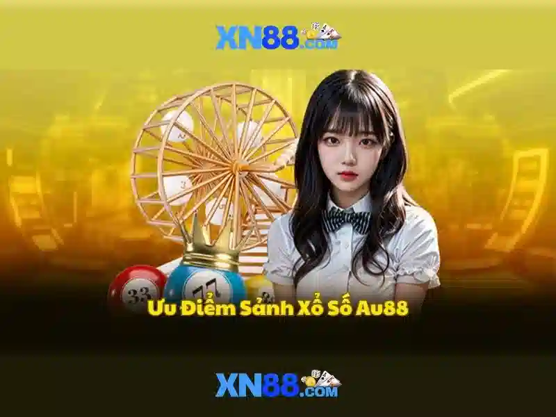 💎ty le ca cuoc anh va duc💎 💎ty le ca cuoc anh va duc💎