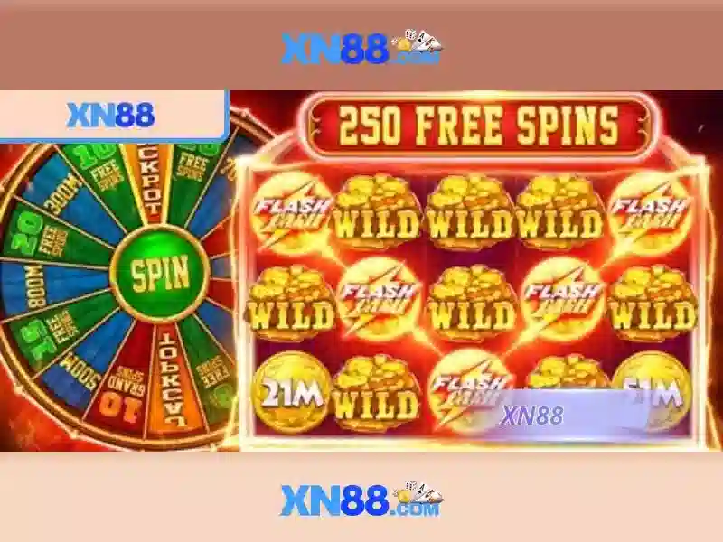 💎bandit themed slots💎 💎bandit themed slots💎