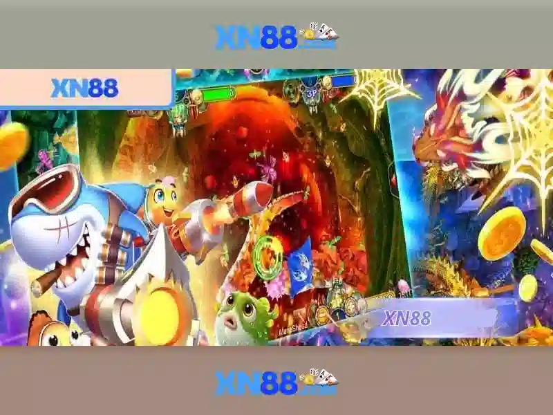 💎5 line slots uk💎 💎5 line slots uk💎