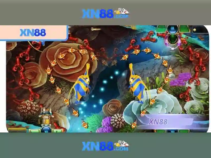 💎okvip slot💎 💎okvip slot💎