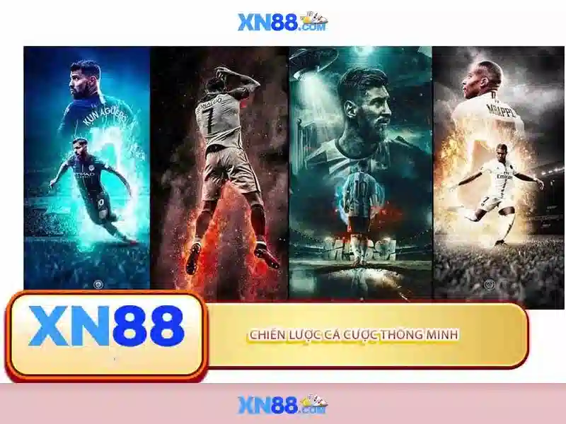 💎công an bắt đánh bạc trên mạng💎 💎công an bắt đánh bạc trên mạng💎