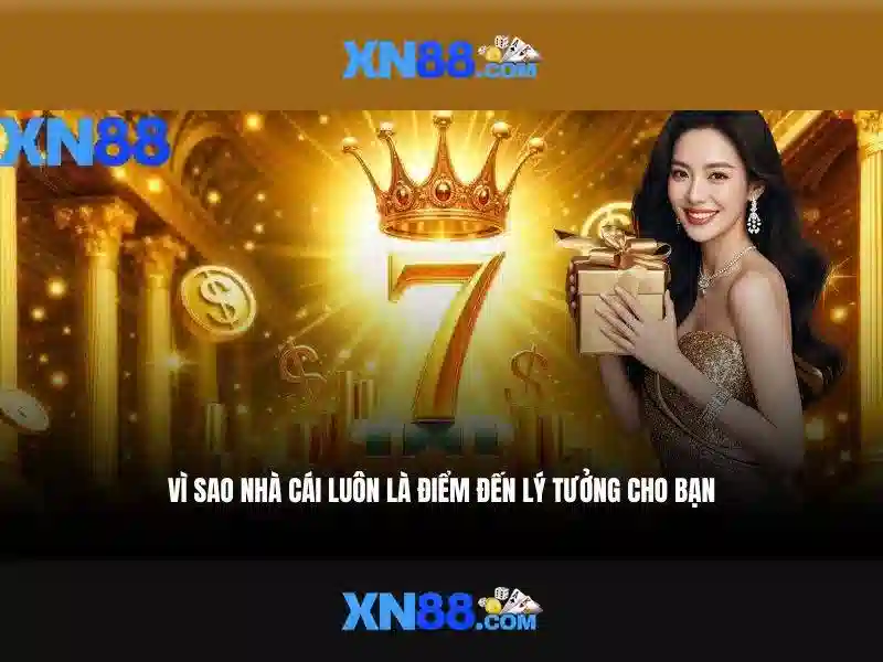 💎best slots to play at new york new york💎 💎best slots to play at new york new york💎