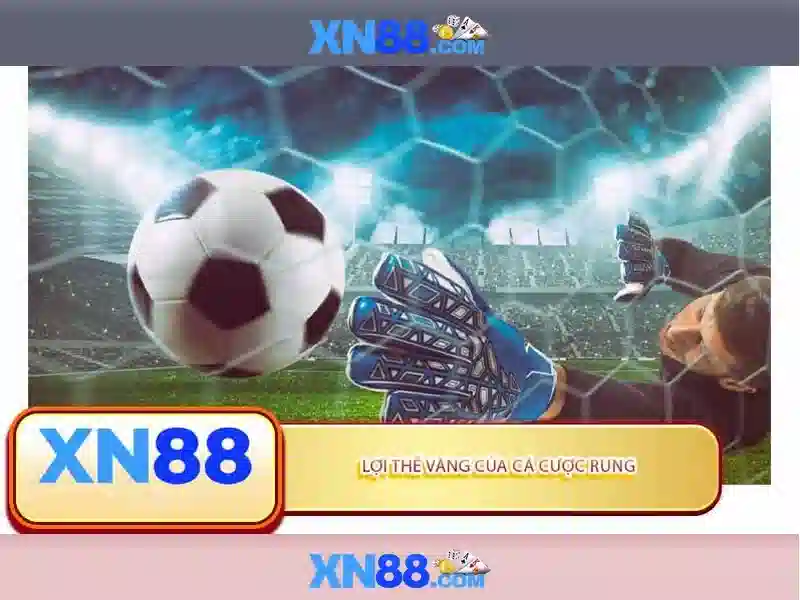 💎kèo nhà cái pháp úc💎 💎kèo nhà cái pháp úc💎