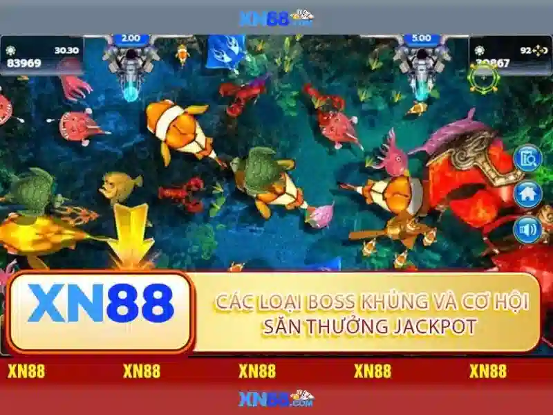 💎trang ca cuoc bong da.💎 💎trang ca cuoc bong da.💎