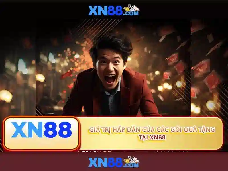 💎nexus server slot💎 💎nexus server slot💎