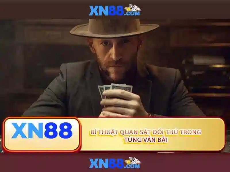 💎online casinos for real money slots💎 💎online casinos for real money slots💎