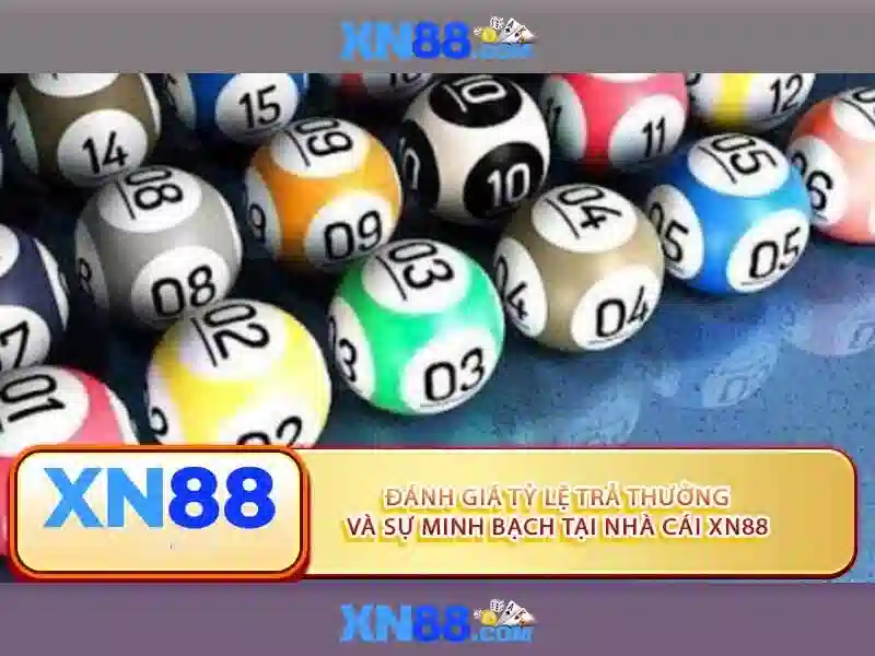 💎tu sena to chuc danh bac💎 💎tu sena to chuc danh bac💎