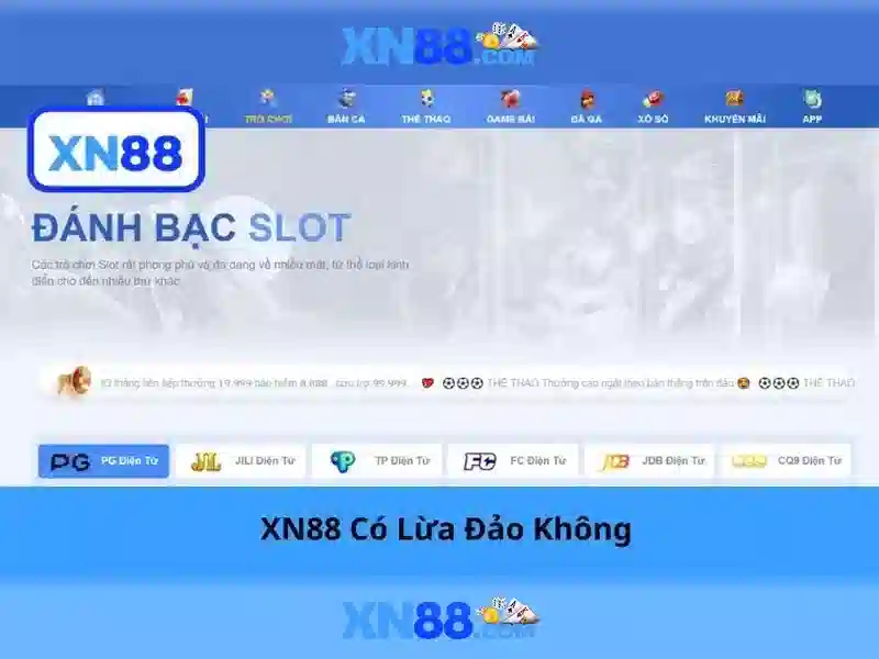 💎xem video truc tiep bong da nha cai💎 💎xem video truc tiep bong da nha cai💎
