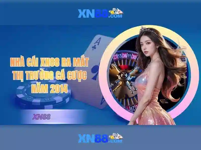 💎nhà cái số 88💎 💎nhà cái số 88💎