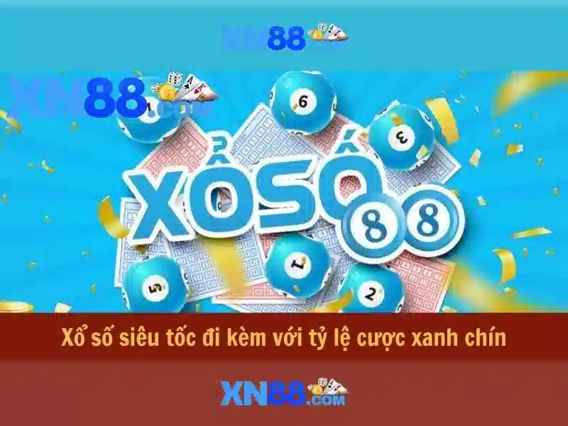 💎little devil slots💎 💎little devil slots💎