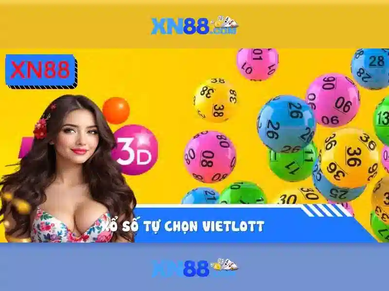💎kèo nhà cái vòng loại world cup châu phi💎 💎kèo nhà cái vòng loại world cup châu phi💎