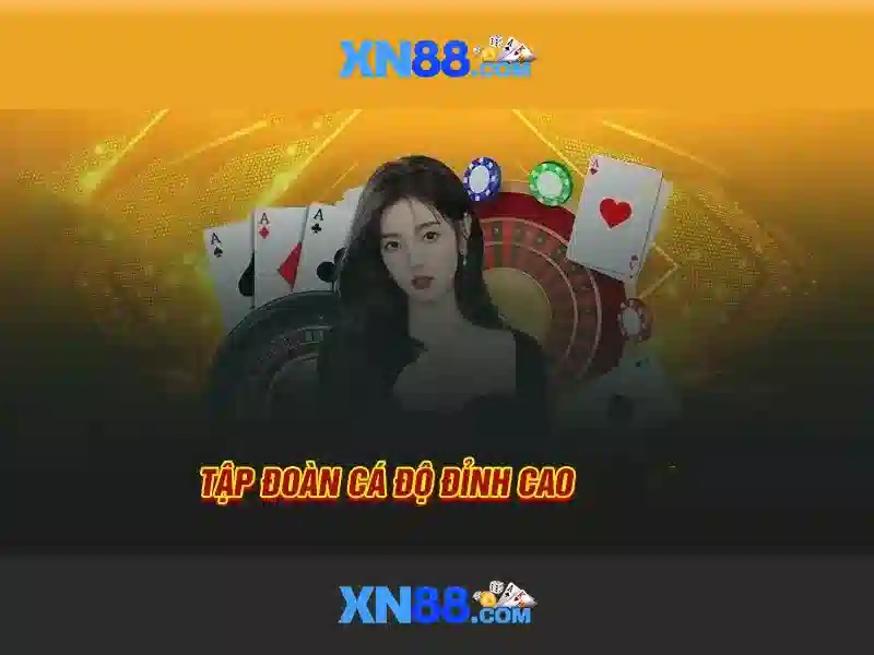 💎nha cai uy tin 51.💎 💎nha cai uy tin 51.💎