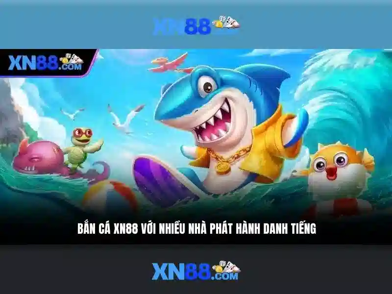 💎doremon cuoc chien nguoi ca💎 💎doremon cuoc chien nguoi ca💎