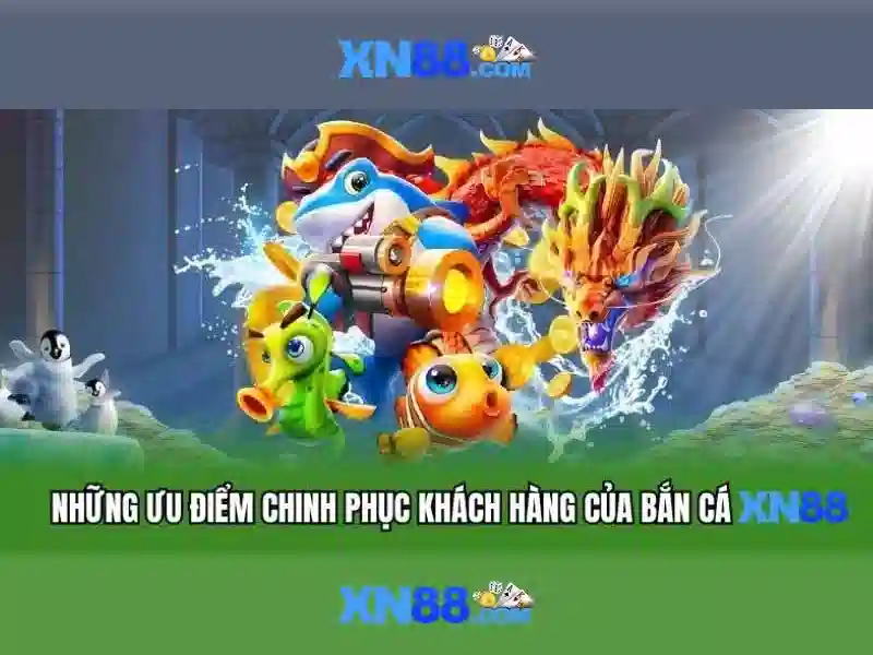 💎best slots to play in a casino💎 💎best slots to play in a casino💎