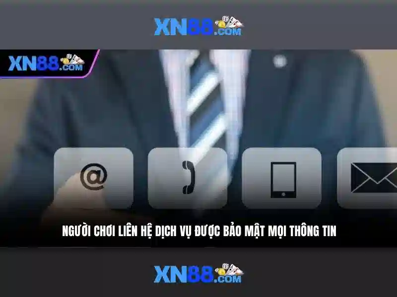 game nổ hũ - xn88 game nổ hũ - xn88