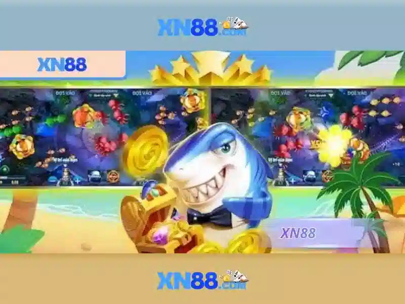 💎bài đánh giá về trang chủ 888 slot thành phố hồ chí minh💎 💎bài đánh giá về trang chủ 888 slot thành phố hồ chí minh💎