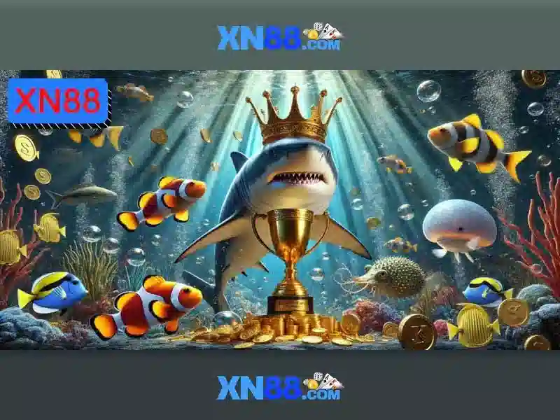 💎install ssd in wwan slot💎 💎install ssd in wwan slot💎