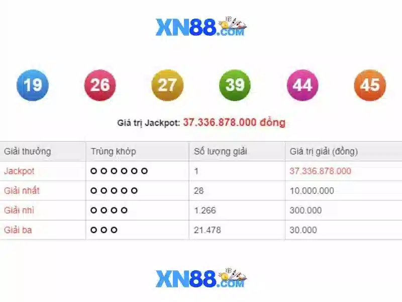 💎drops & wins slots💎 💎drops & wins slots💎