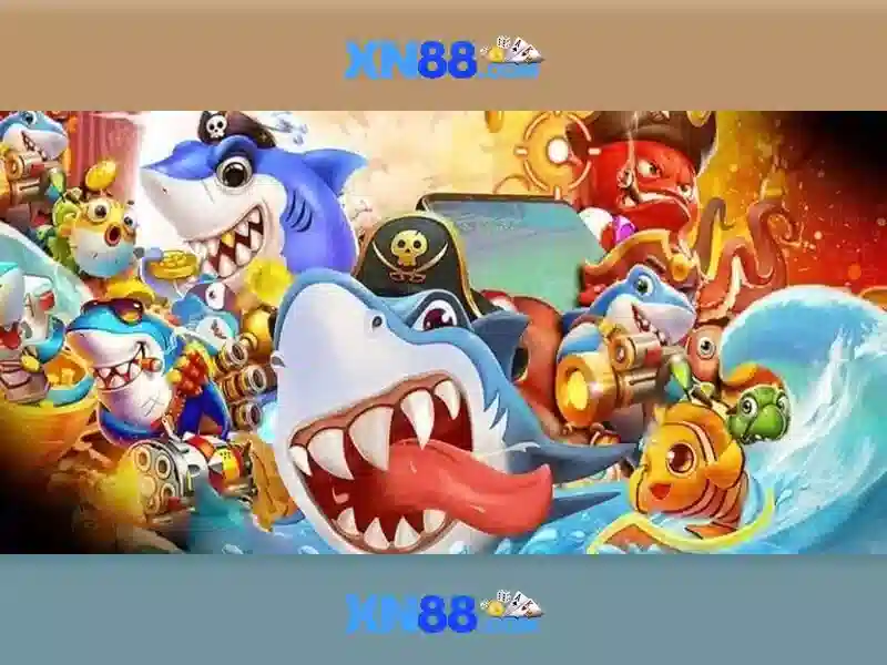 💎keo nha cai 2 com💎 💎keo nha cai 2 com💎