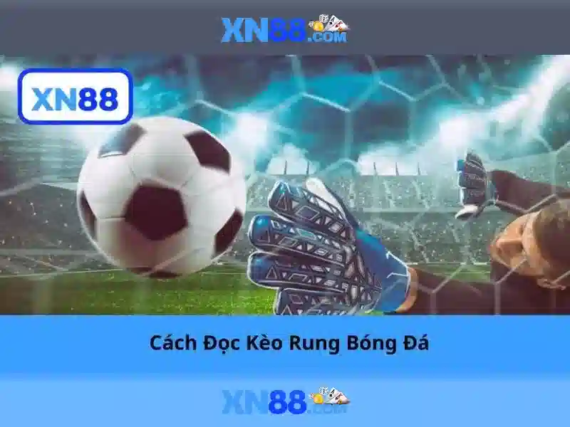 💎nhà cái uy tín condos💎 💎nhà cái uy tín condos💎