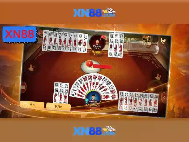 💎ty le ca cuoc nha cai hom nay💎 💎ty le ca cuoc nha cai hom nay💎