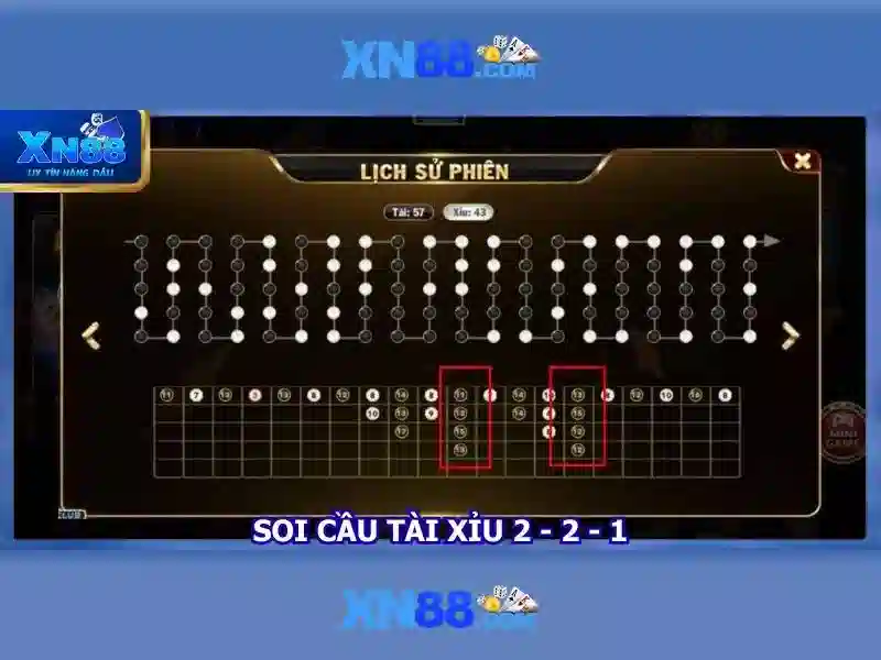 💎route to riches slots💎 💎route to riches slots💎