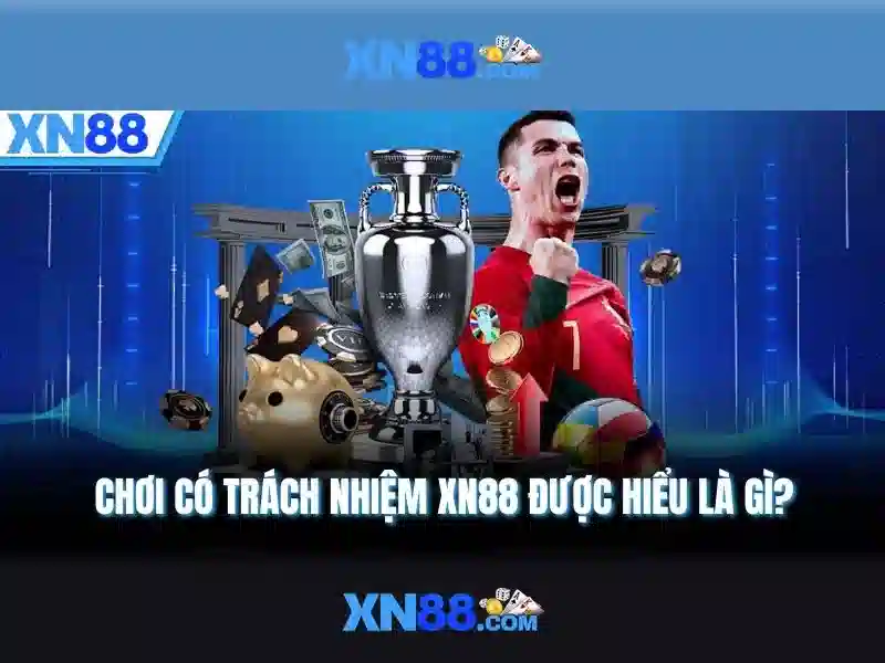 💎nha keo cai bong da💎 💎nha keo cai bong da💎