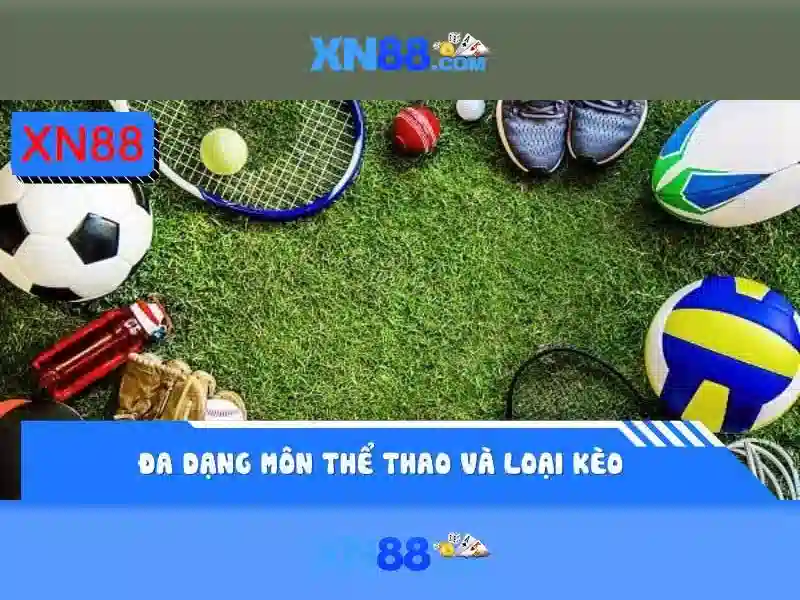 💎hb88 slot meme💎 💎hb88 slot meme💎