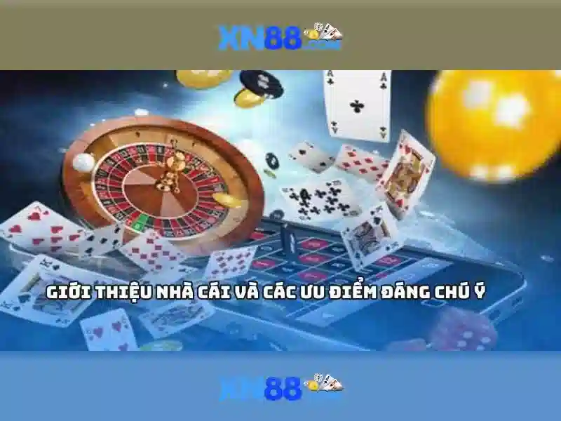 💎agen slot 123💎 💎agen slot 123💎